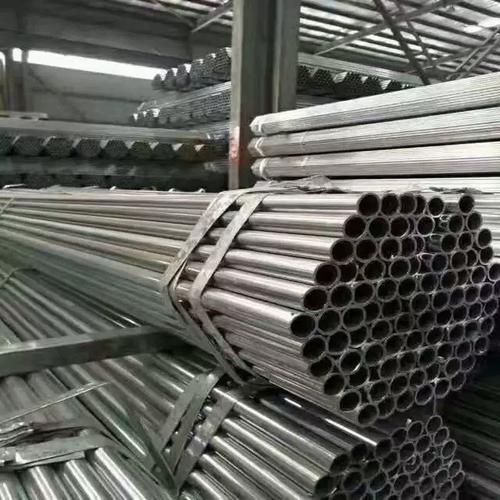 涟水q355nhb耐候钢管